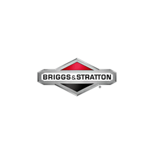 Piston segment Briggs Stratton 450E Series, 450E Series OHV
