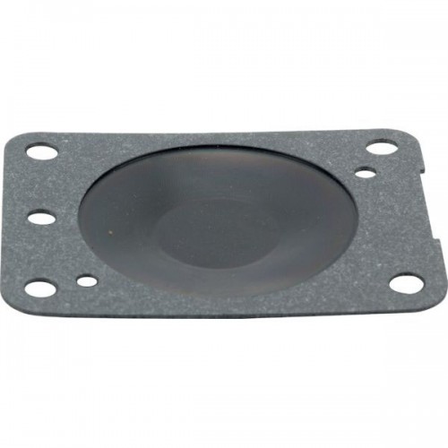 Membrane d'origine référence 693488 pour moteur Briggs et Stratton