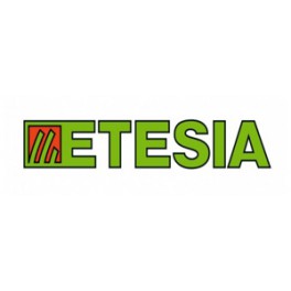 Jauge huile hydrostatique référence 27212 ETESIA