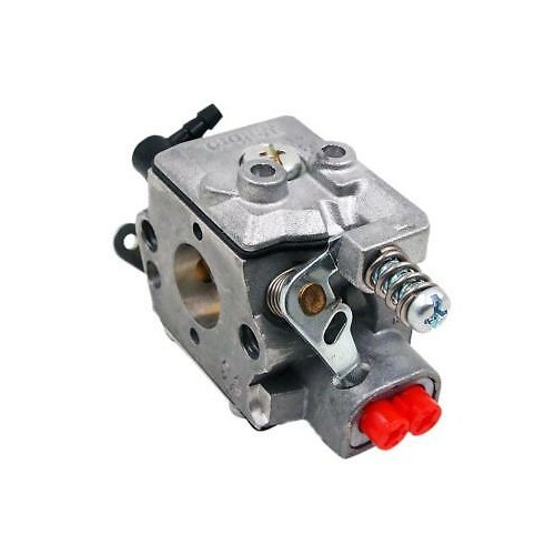 Carburateur Walbro WT705 d'origine référence 397444 Zenoah