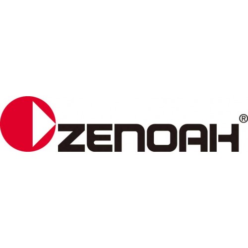 Clapet cale thermique d'origine référence 2870 22102 Zenoah