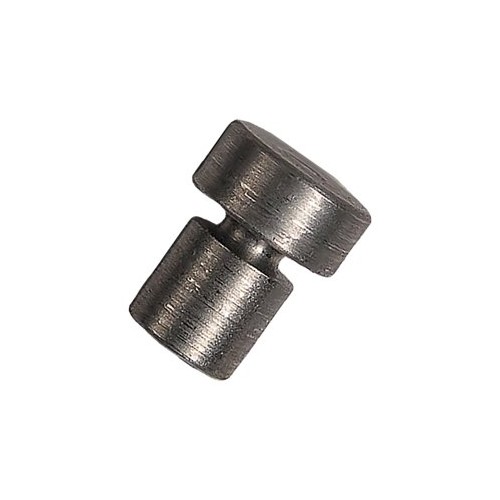 Goupille de rupture de lame .270+.375od d'origine référence 1722258SM Murray - Snapper - Simplicity - groupe Briggs et Stratton