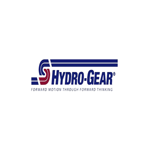 Bidon d'huile 5L pour boîte hydrostatique Hydro Gear