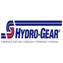 Roulement d'origine référence 52465 Hydro Gear