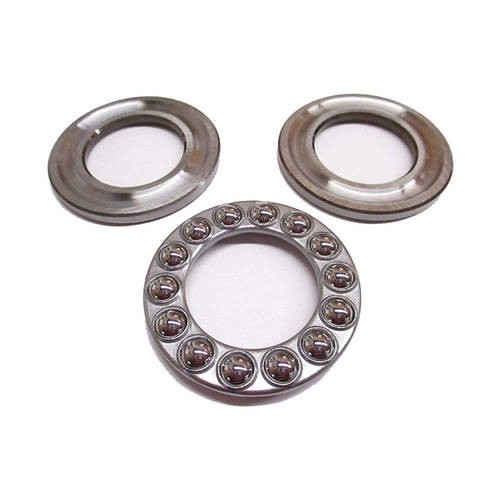 Palier butée à billes d'origine référence 50551 Hydro Gear