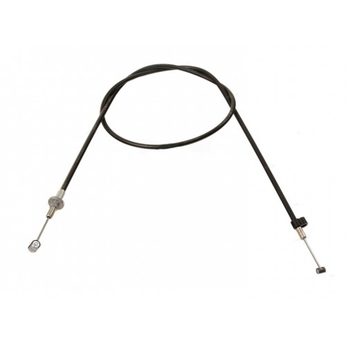 Cable d'embrayage déclabotage l d'origine référence 54720-765-C30 Honda