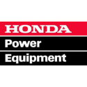 Rondelle d'origine référence 90502-V18-000 Honda FG205
