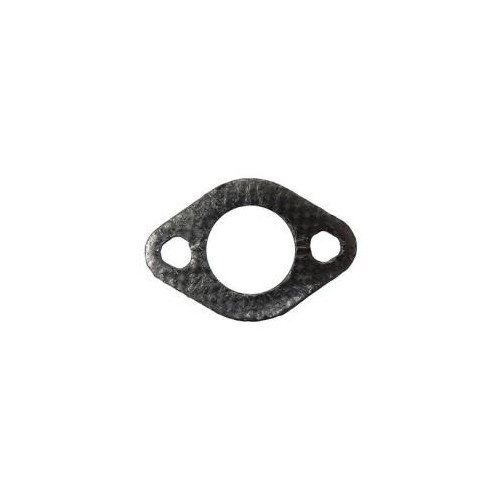 Joint d'échappement d'origine référence 692237 pour moteur Briggs et Stratton 2