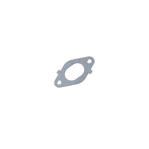 Joint d'admission d'origine référence 796596 pour moteur Briggs et Stratton