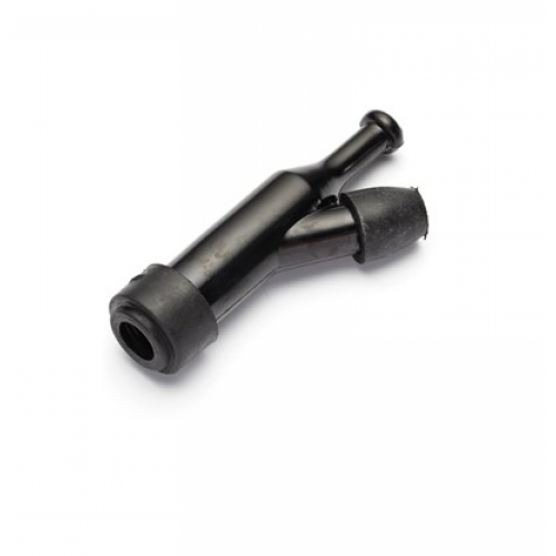 Capuchon de bougie 550 series modele 0831xxx d'origine référence 797658 pour moteur Briggs et Stratton