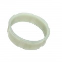 Bague de démarrage lanceur référence 0000-961-5116 Stihl