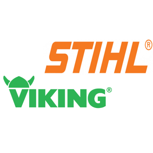 Kit vis sans fin avec pignon référence 6241 642 0394 Sytihl Viking