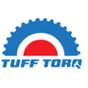 Boite K46CY hydrostatique origine 7A646084580 Tuff torq