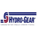 Boite hydro complète ZC-AUBB-5W5A-3BPX Hydro Gear