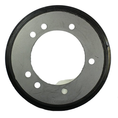 Kit disque de friction d'origine référence 7600135YP pour moteur Briggs et Stratton