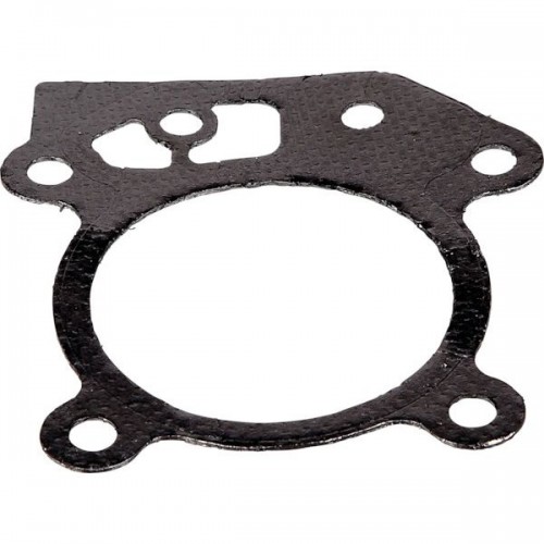 Joint de culasse d'origine référence 799586 pour moteur Briggs et Stratton