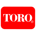Poulie crantée d'origine référence 121-9100 Toro