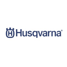 Courroie d'origine référence 589 53 06-01 groupe Husqvarna Jonsered Mc Culloch