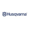Vis d'origine référence 515 39 13-01 groupe Husqvarna Jonsered Mc Culloch