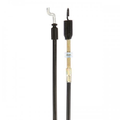 KIT CABLE GAUCHE M53B