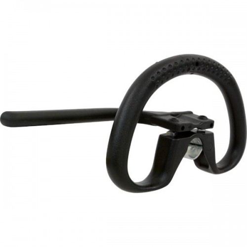 Poignee circulaire fs d'origine référence 4180 790 3405 Stihl