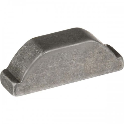 Cle hp-506 hi-pro d'origine référence 7091214YP Murray - Snapper - Simplicity - groupe Briggs et Stratton