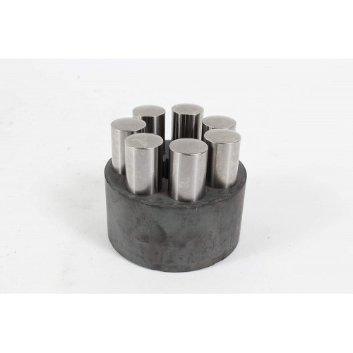 Kit block  d'origine référence 72897 Hydro Gear