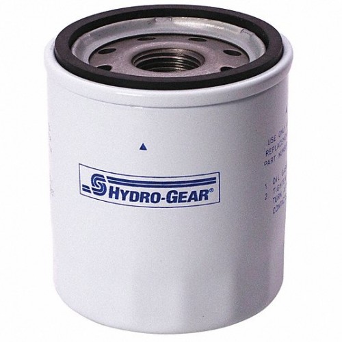 Filtre à huile externe d'origine référence 52114 Hydro Gear