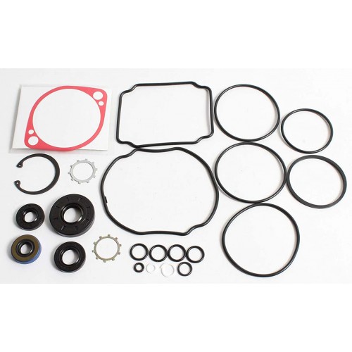 Kit joints d'origine référence 70525 Hydro Gear