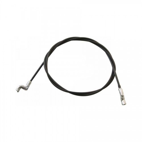 Cable embrayage d'origine référence 55-9321 Toro