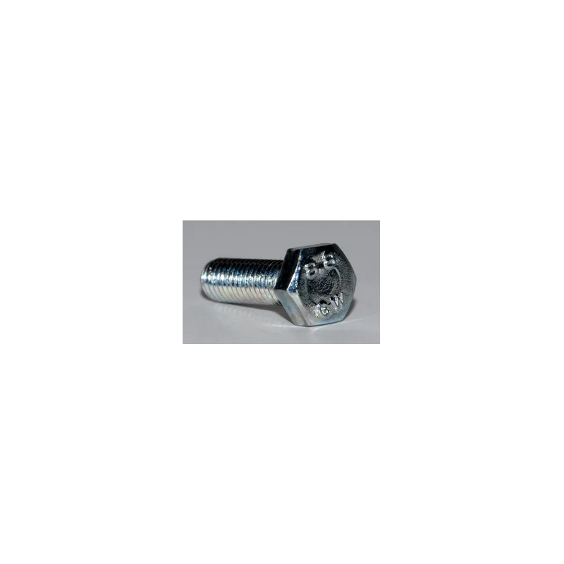Vis hm 6x20 référence 20507 d'origine Étésia et Outils Wolf