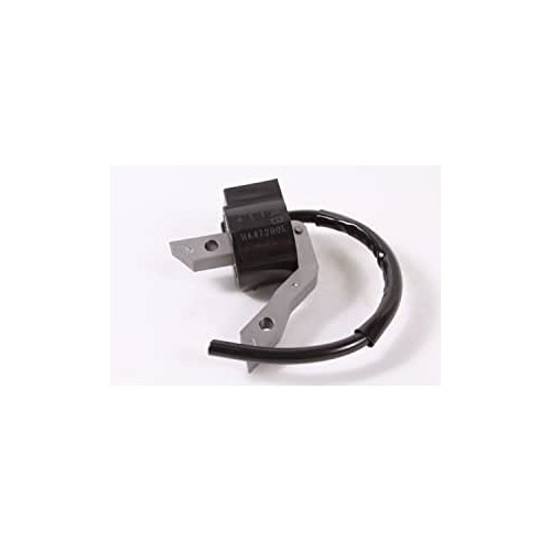 Bobine d'allumage 253AB - 692AB - 765AB d'origine 279-79430-11moteur Robin Subaru