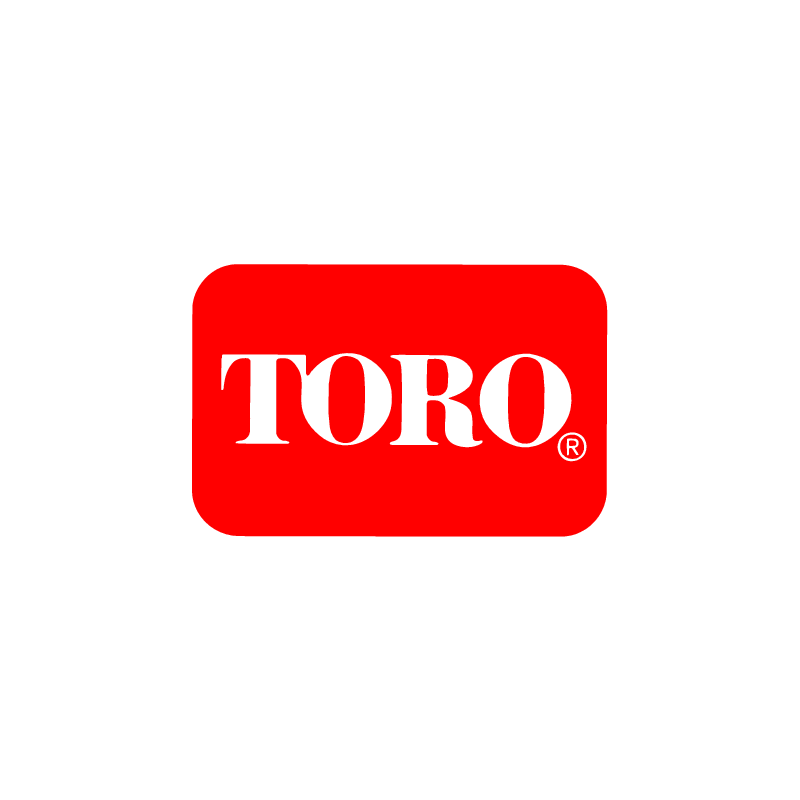 Contacteur référence 104-2541 d'origine Toro