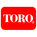 Courroie référence 104-2888 d'origine Toro