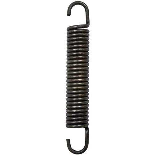 Ressort de commande d'origine référence 121-9118 Toro