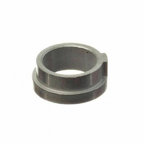 Bague référence 88-5150 d'origine Toro