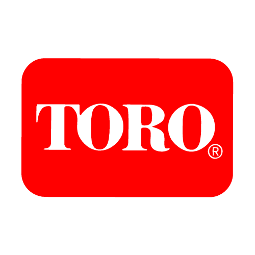 Carter coupe 38 référence 16-9469 d'origine Toro