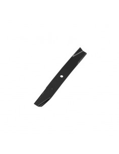 Lame mulch 17.50 inch b référence 115-5062-03 d'origine Toro