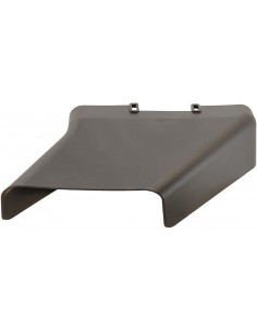 Deflecteur référence 105-3028 d'origine Toro
