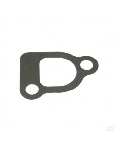 Joint de tubulure admission d'origine référence 692035 pour moteur Briggs et Stratton
