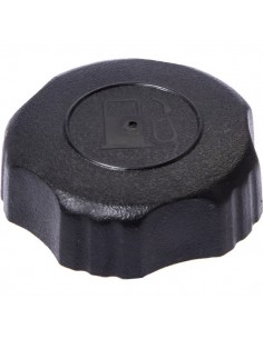 Bouchon réservoir essence référence 118551455/0 GGP Castel Garden Stiga