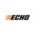 Tuyau durite alimentation essence référence 13271639130 ECHO
