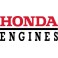  CABLE ROTOSTOP 