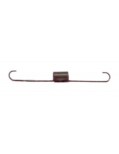 Ressort de regulateur d'origine référence 710705 pour moteur Briggs et Stratton