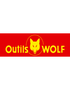 Contacteur Wolf référence 6822 2