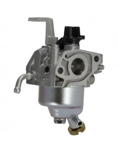 Carburateur bf31 c b d'origine référence 16100-ZN4-A12 Honda 2
