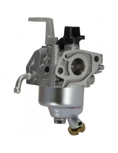 Carburateur bf31 c b d'origine référence 16100-ZN4-A12 Honda