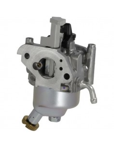 Carburateur bf31 c b d'origine référence 16100-ZN4-A12 Honda