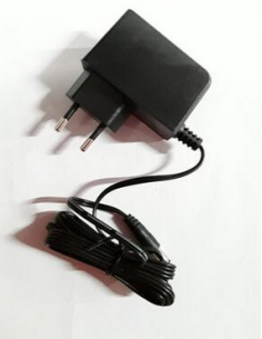 Chargeur de batterie d'origine référence 84002792 pour moteur Briggs et Stratton