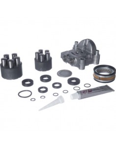 Kit origine 19216899451 Tuff Torq 2
